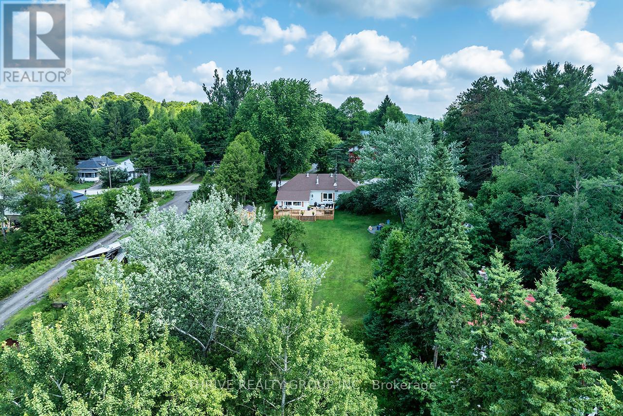66 Bridge Street, Addington Highlands, Ontario  K0H 1L0 - Photo 44 - X12359172