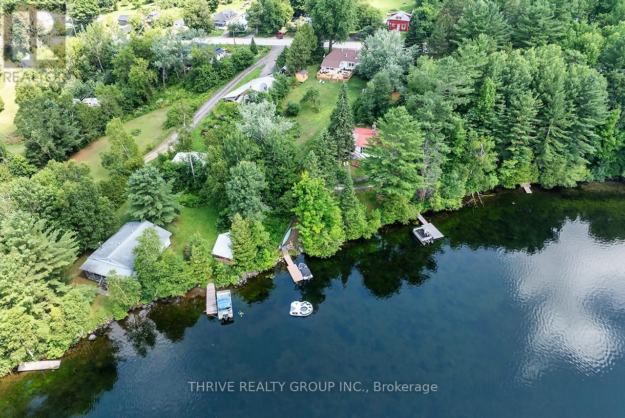 66 Bridge Street, Addington Highlands, Ontario  K0H 1L0 - Photo 45 - X12359172