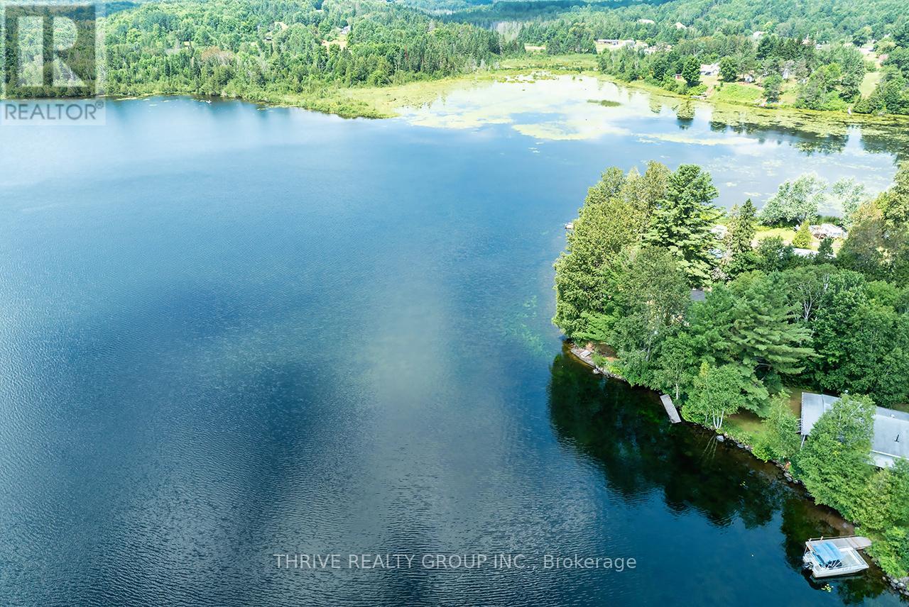66 Bridge Street, Addington Highlands, Ontario  K0H 1L0 - Photo 46 - X12359172