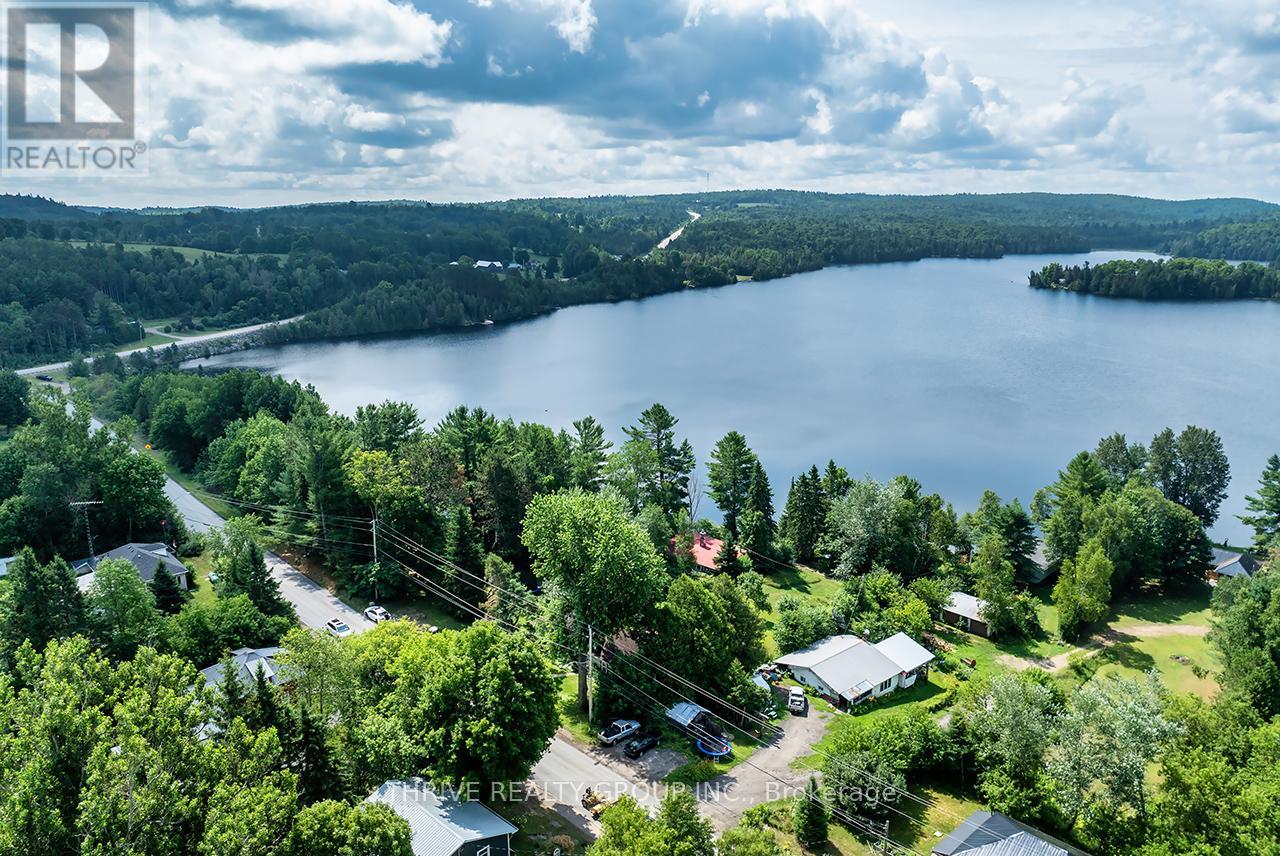 66 Bridge Street, Addington Highlands, Ontario  K0H 1L0 - Photo 47 - X12359172