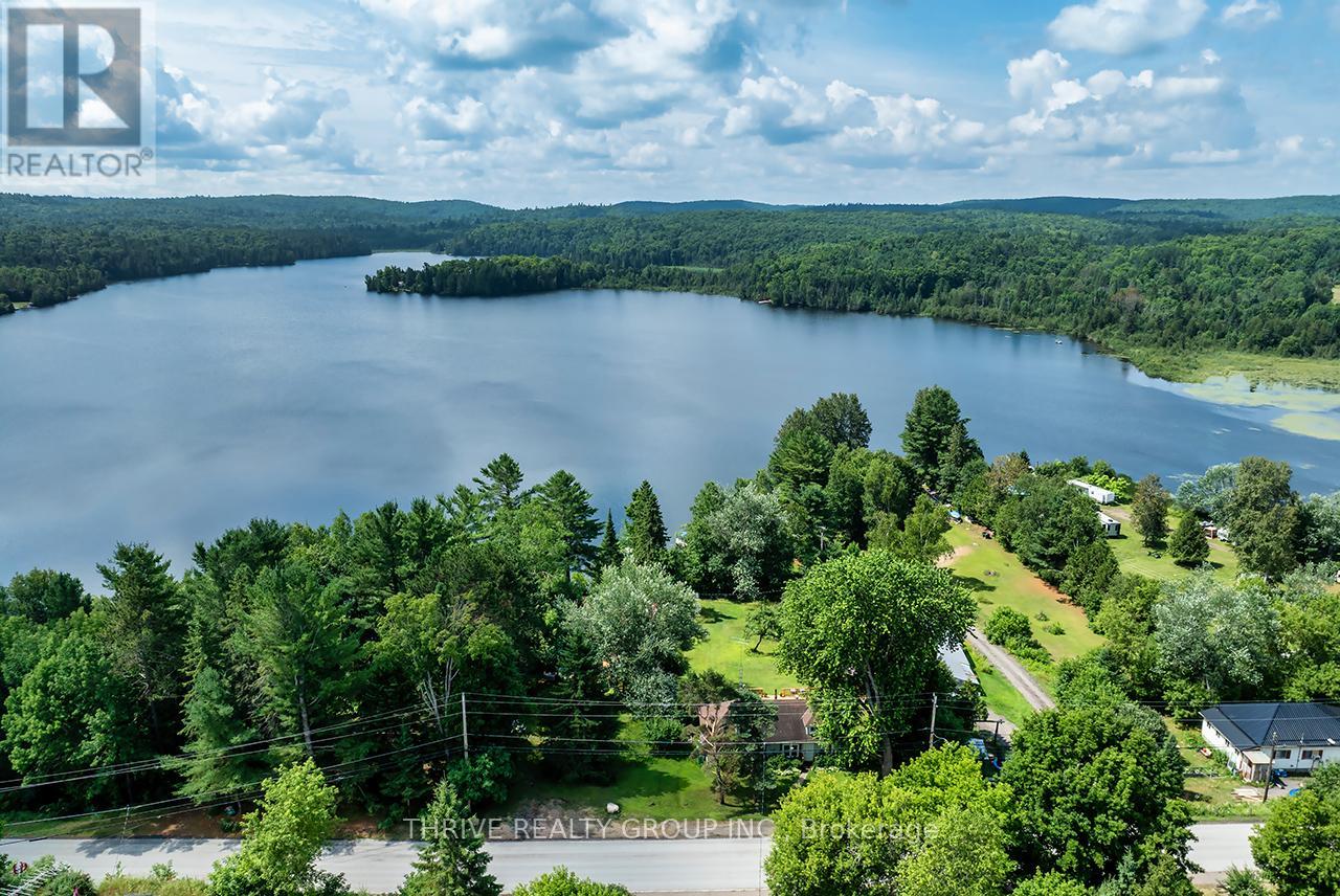 66 Bridge Street, Addington Highlands, Ontario  K0H 1L0 - Photo 48 - X12359172