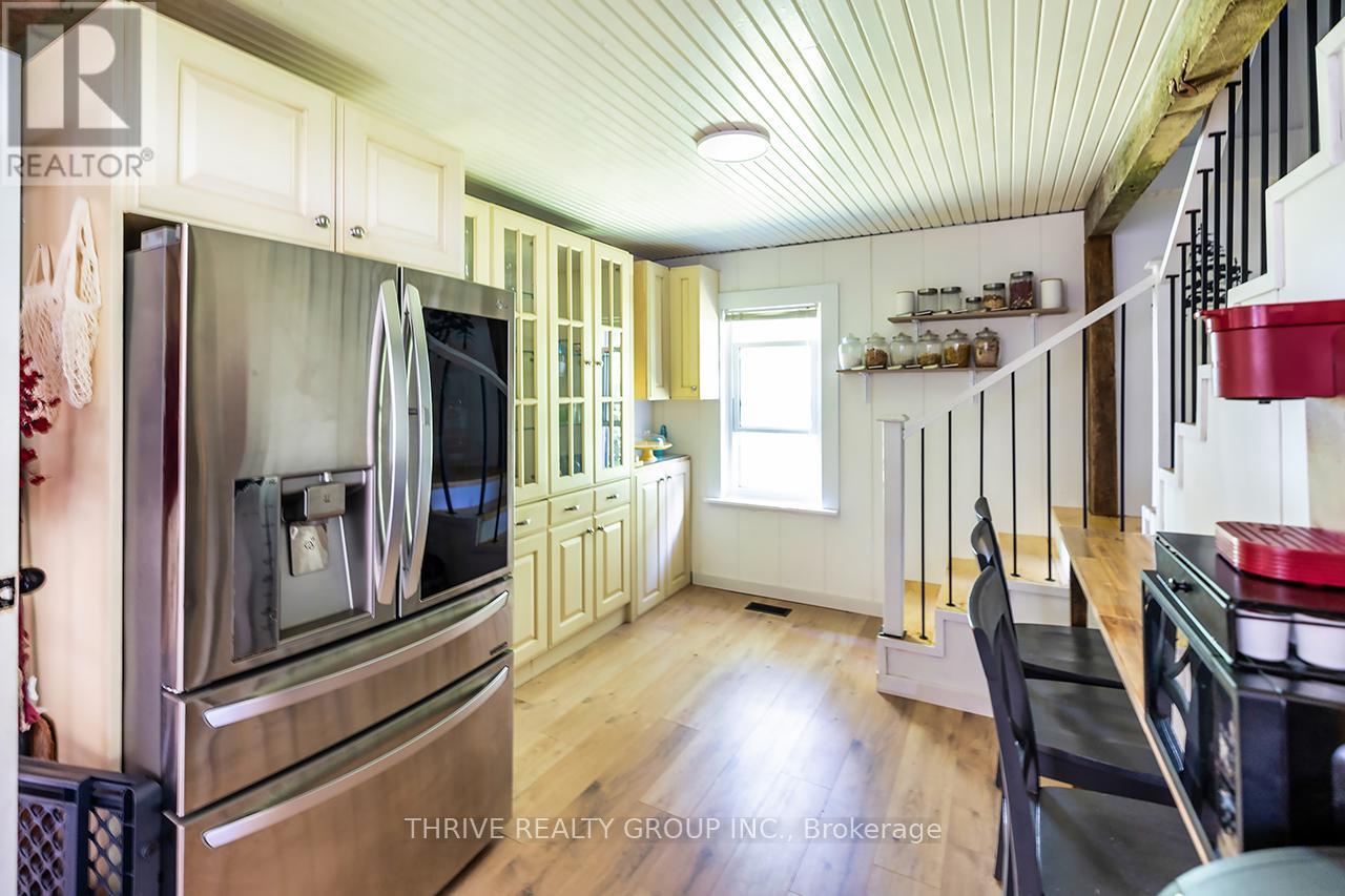 66 Bridge Street, Addington Highlands, Ontario  K0H 1L0 - Photo 6 - X12359172