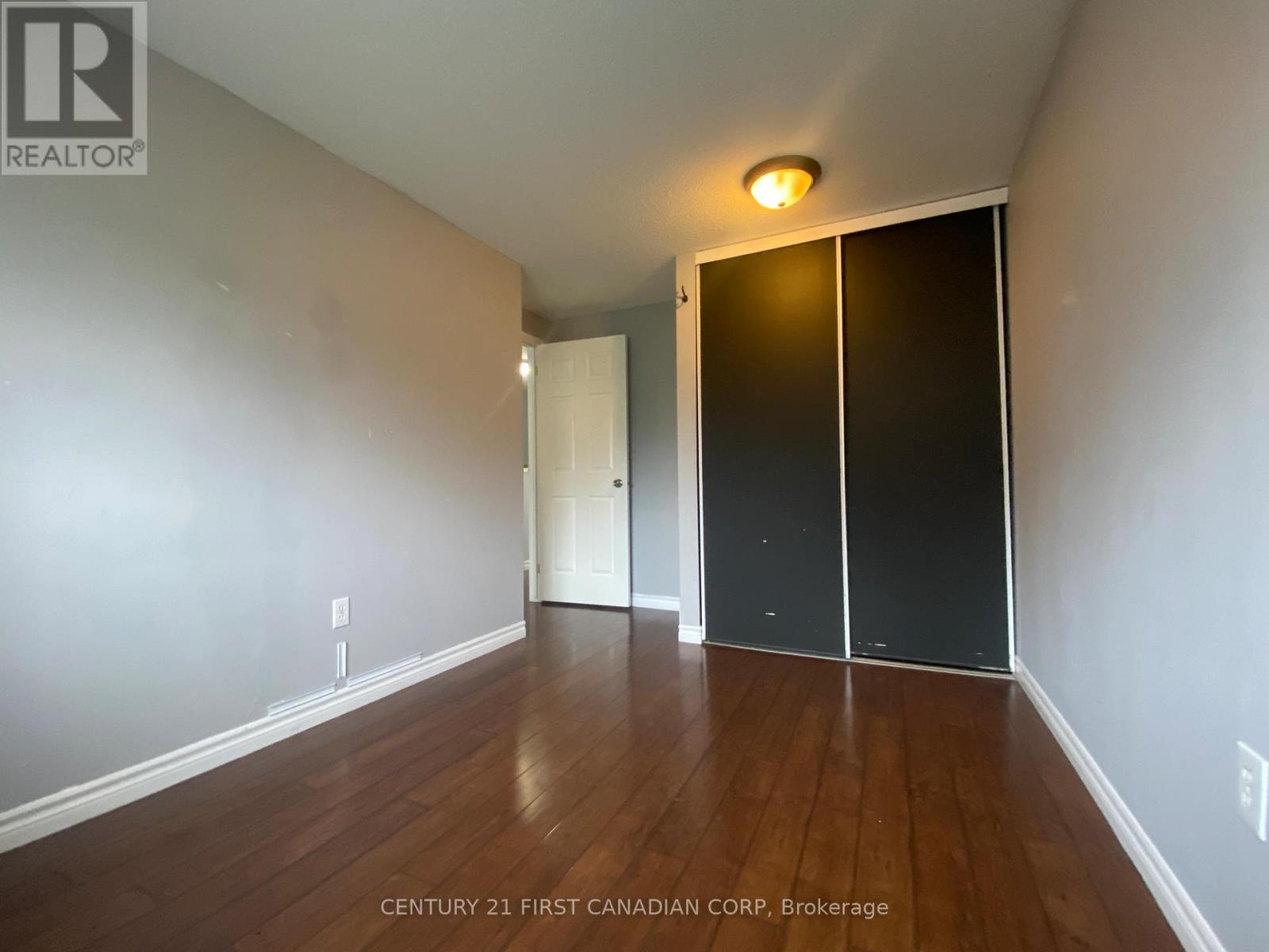 53 - 50 Chapman Court, London North, Ontario  N6G 5E1 - Photo 13 - X12359252