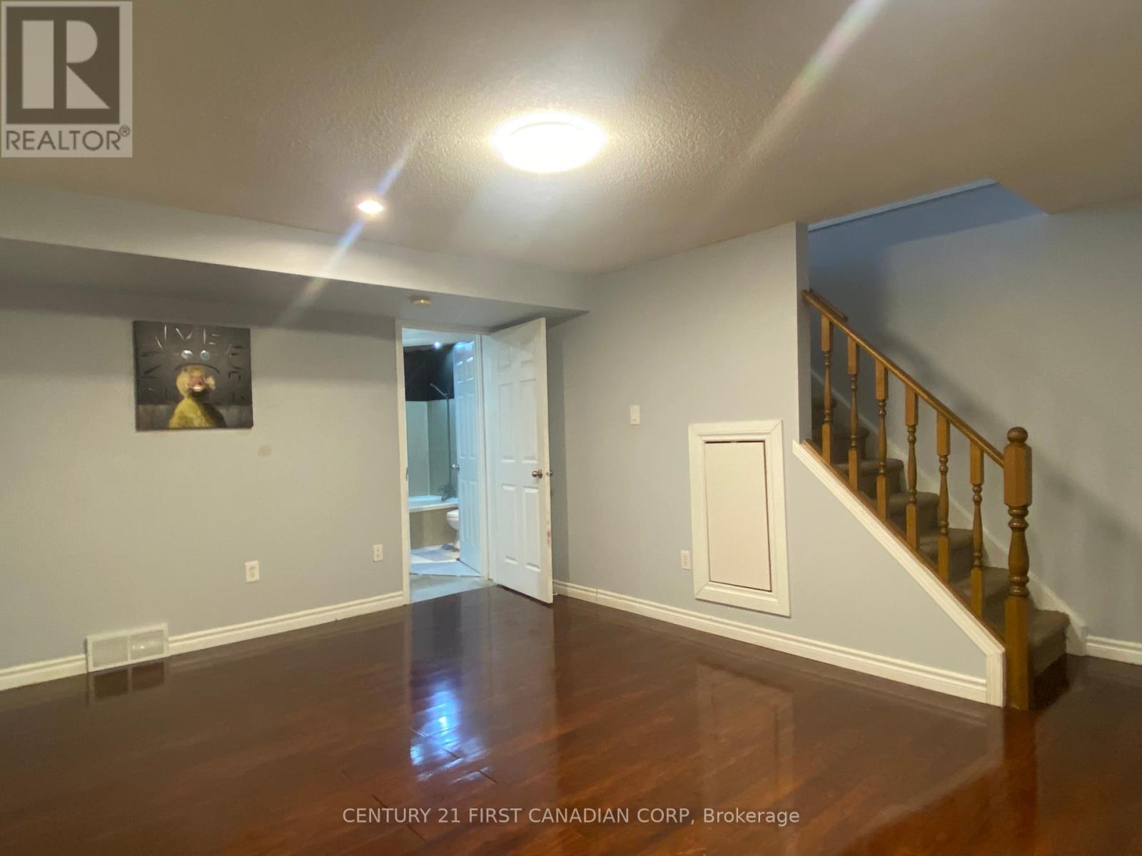 53 - 50 Chapman Court, London North, Ontario  N6G 5E1 - Photo 15 - X12359252