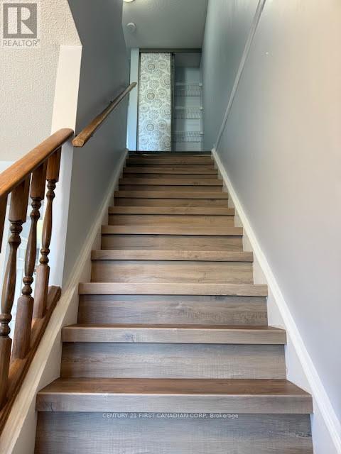 53 - 50 Chapman Court, London North, Ontario  N6G 5E1 - Photo 17 - X12359252