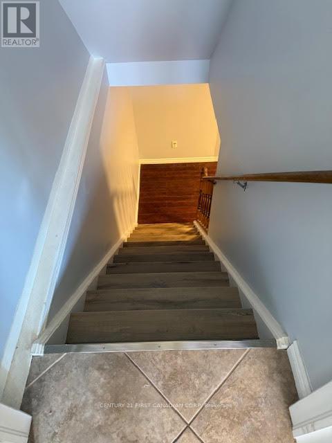 53 - 50 Chapman Court, London North, Ontario  N6G 5E1 - Photo 18 - X12359252