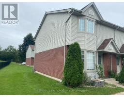 53 - 50 Chapman Court, London North (North I), Ca