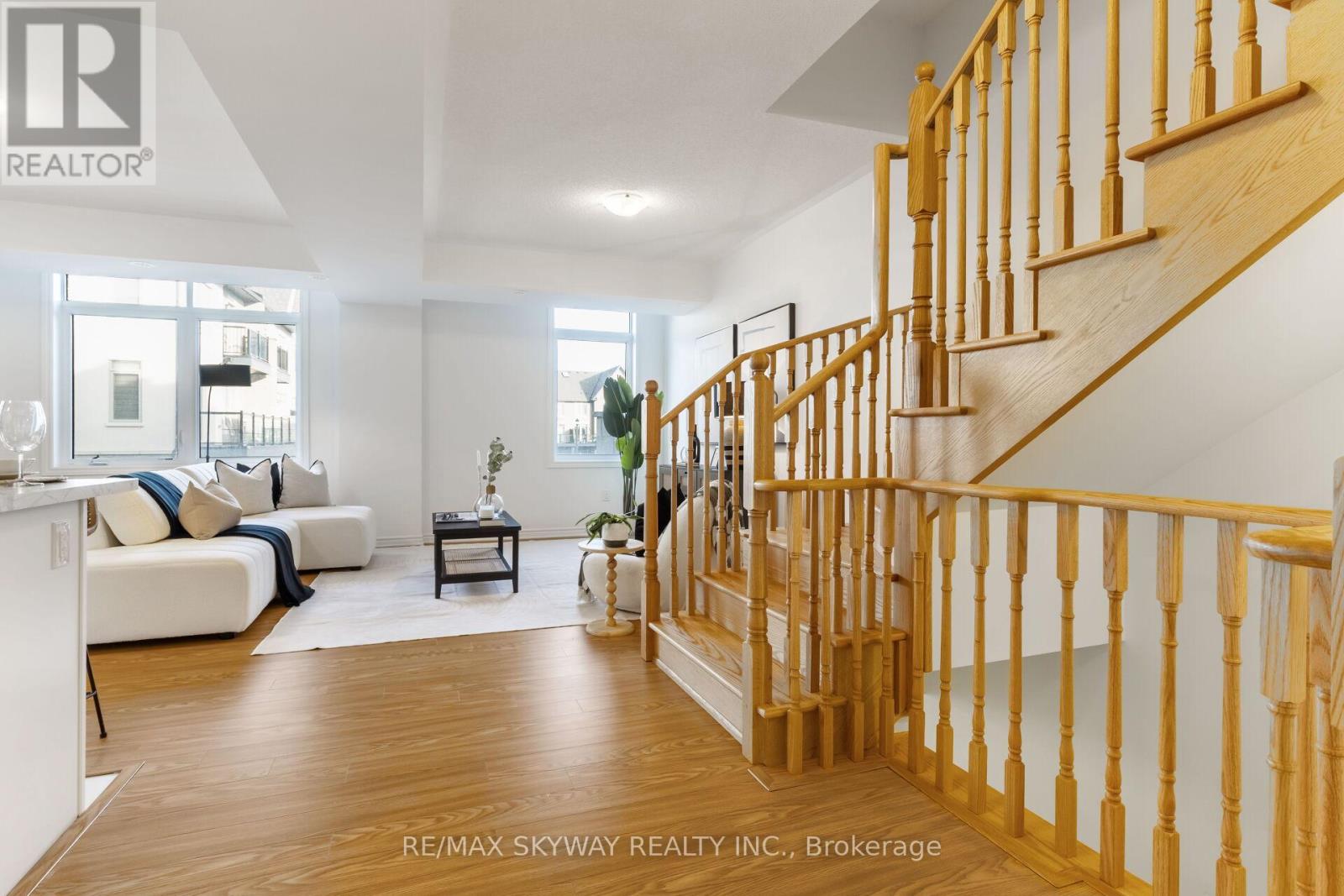 26 Springdale Avenue, Caledon, Ontario  L7C 4L4 - Photo 15 - W12347762