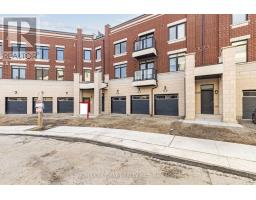 26 SPRINGDALE AVENUE, Caledon, Ontario