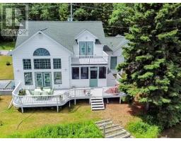 227 West River Rd, Dryden, Ca