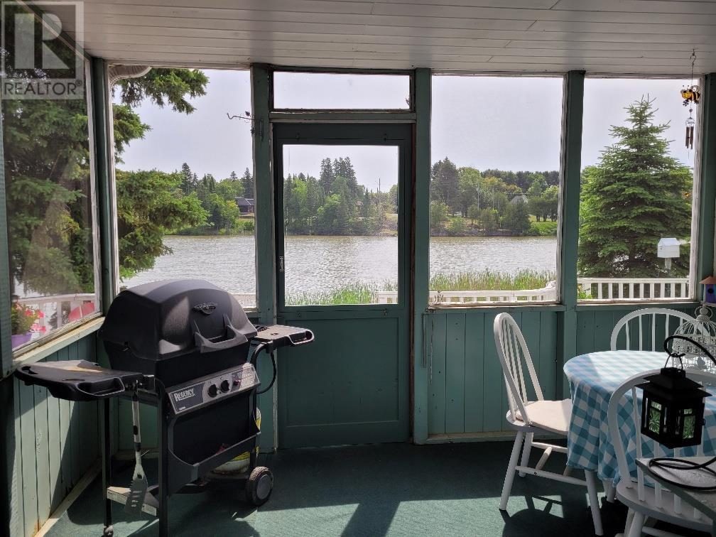 227 West River Rd, Dryden, Ontario  P8N 0A2 - Photo 11 - TB251834