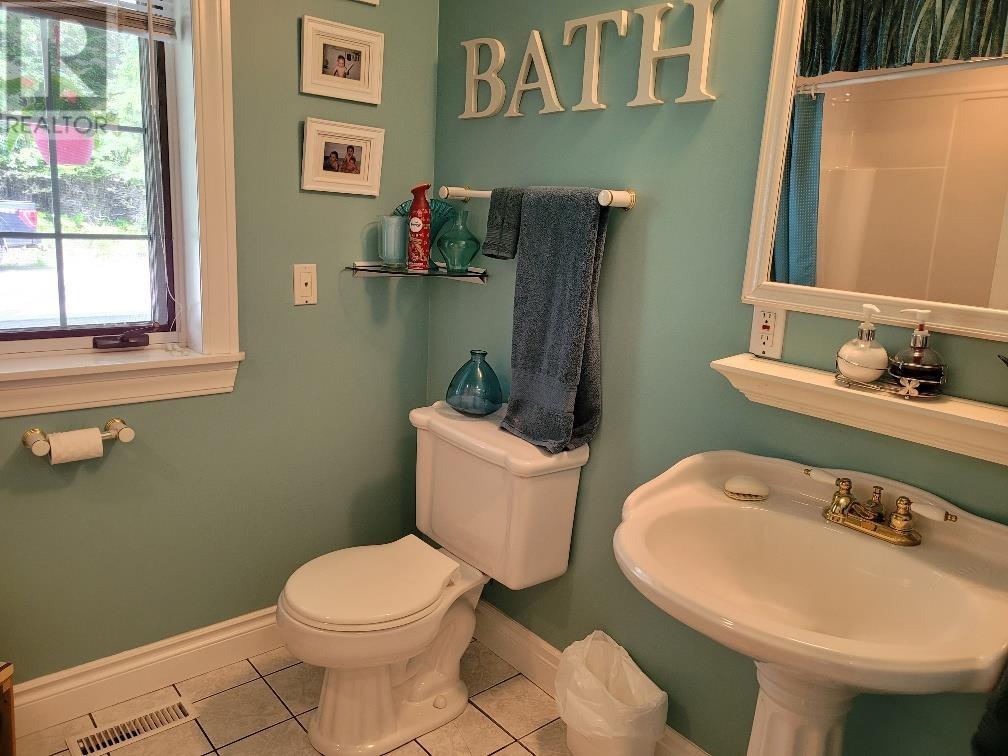 227 West River Rd, Dryden, Ontario  P8N 0A2 - Photo 13 - TB251834