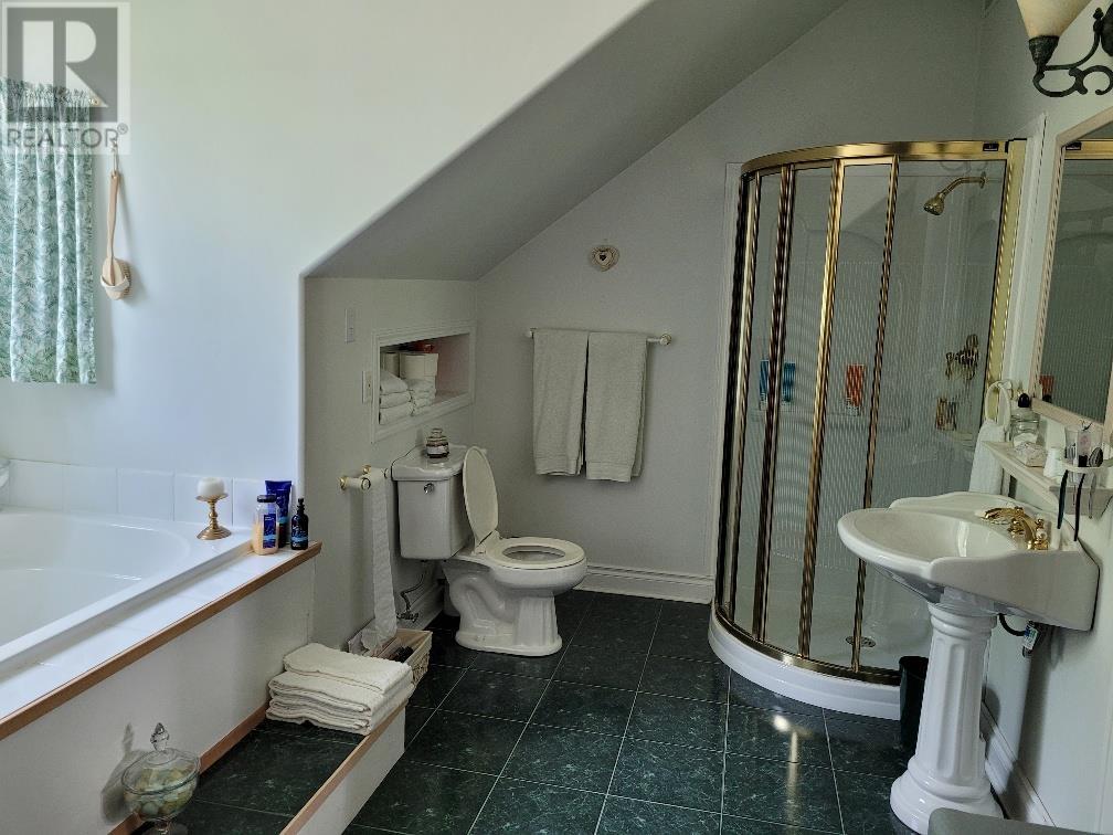 227 West River Rd, Dryden, Ontario  P8N 0A2 - Photo 16 - TB251834