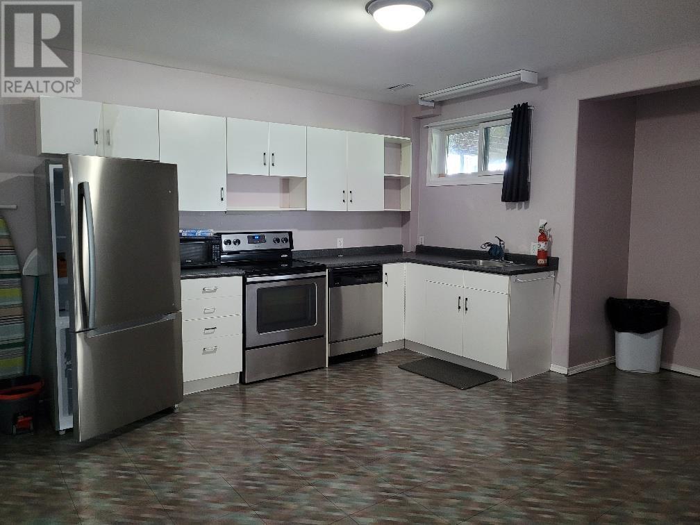 227 West River Rd, Dryden, Ontario  P8N 0A2 - Photo 20 - TB251834