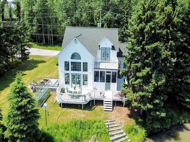 227 West River Rd, Dryden, Ontario  P8N 0A2 - Photo 3 - TB251834