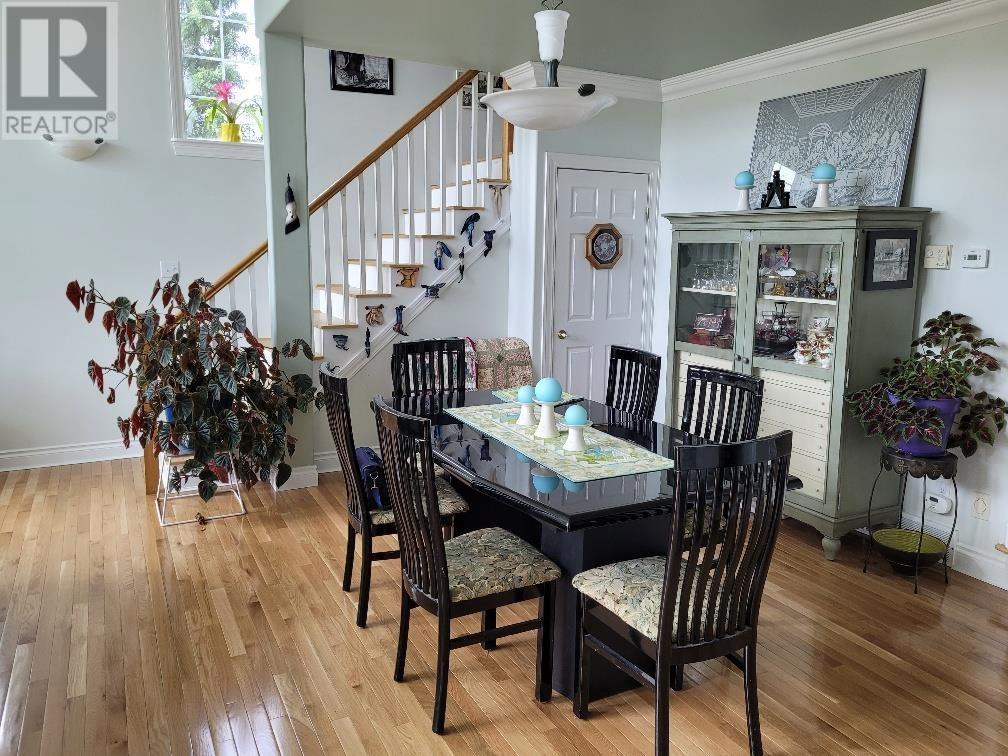 227 West River Rd, Dryden, Ontario  P8N 0A2 - Photo 8 - TB251834