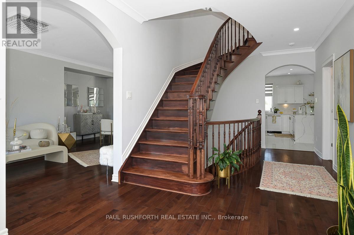 Property at 365 WEST LAKE CIRCLE image 5