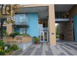 413 - 200 LETT STREET, Ottawa, Ontario