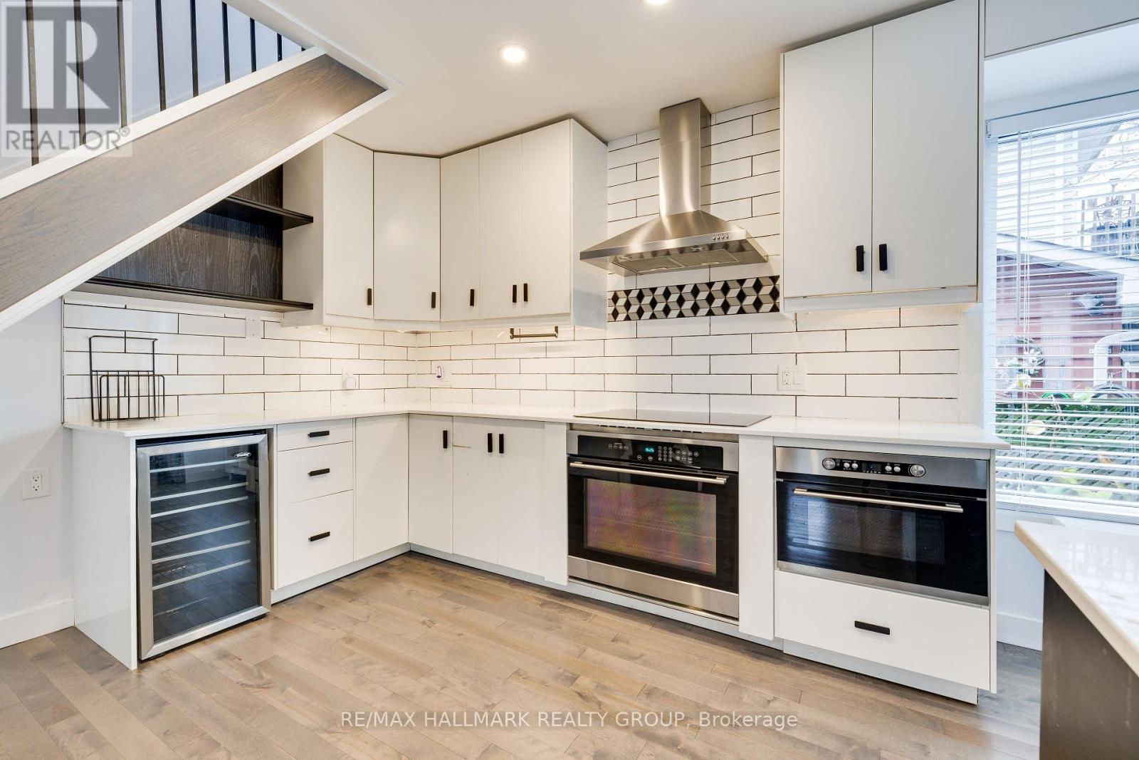 900 Wingate Drive, Ottawa, Ontario  K1G 1S5 - Photo 11 - X12359188