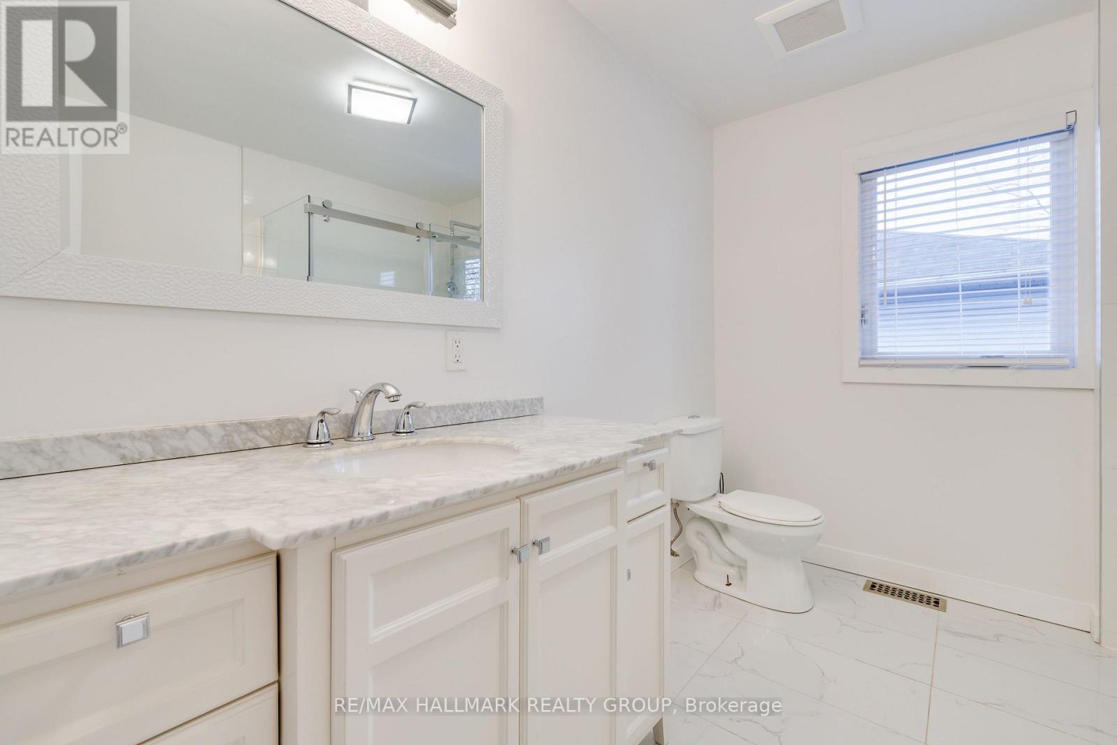 900 Wingate Drive, Ottawa, Ontario  K1G 1S5 - Photo 23 - X12359188