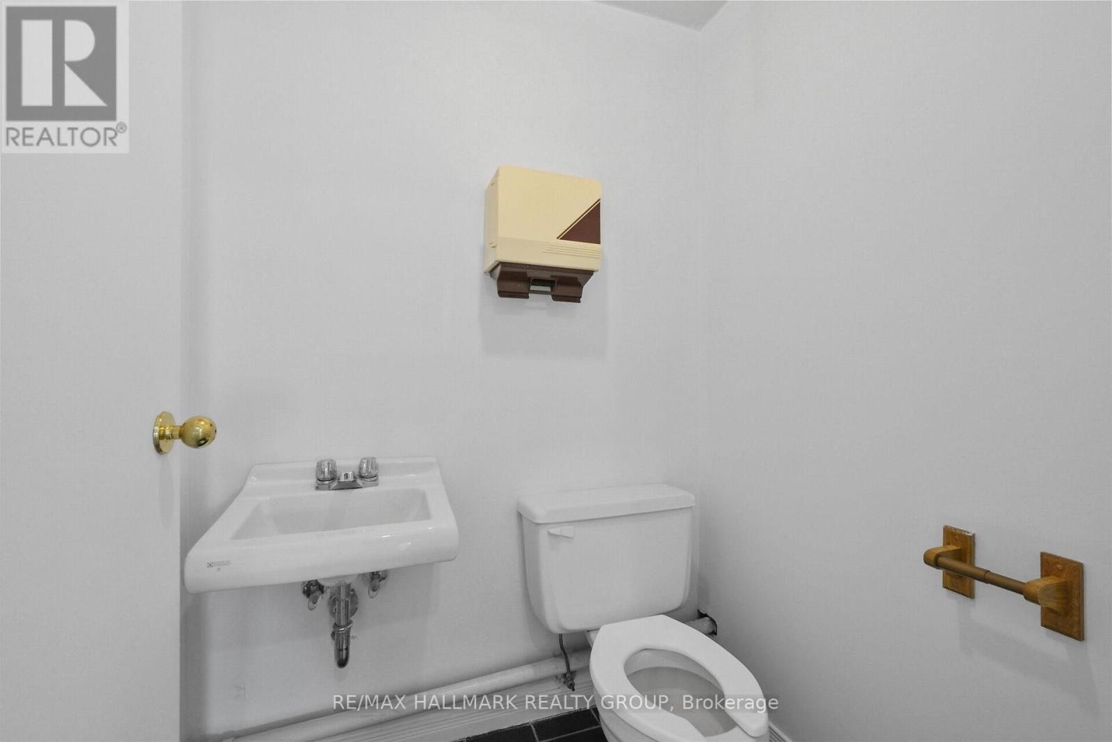 42 - 1010 Polytek Street, Ottawa, Ontario  K1J 9J3 - Photo 15 - X12359236