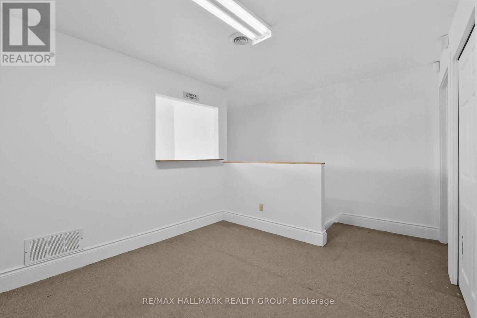 42 - 1010 Polytek Street, Ottawa, Ontario  K1J 9J3 - Photo 17 - X12359236