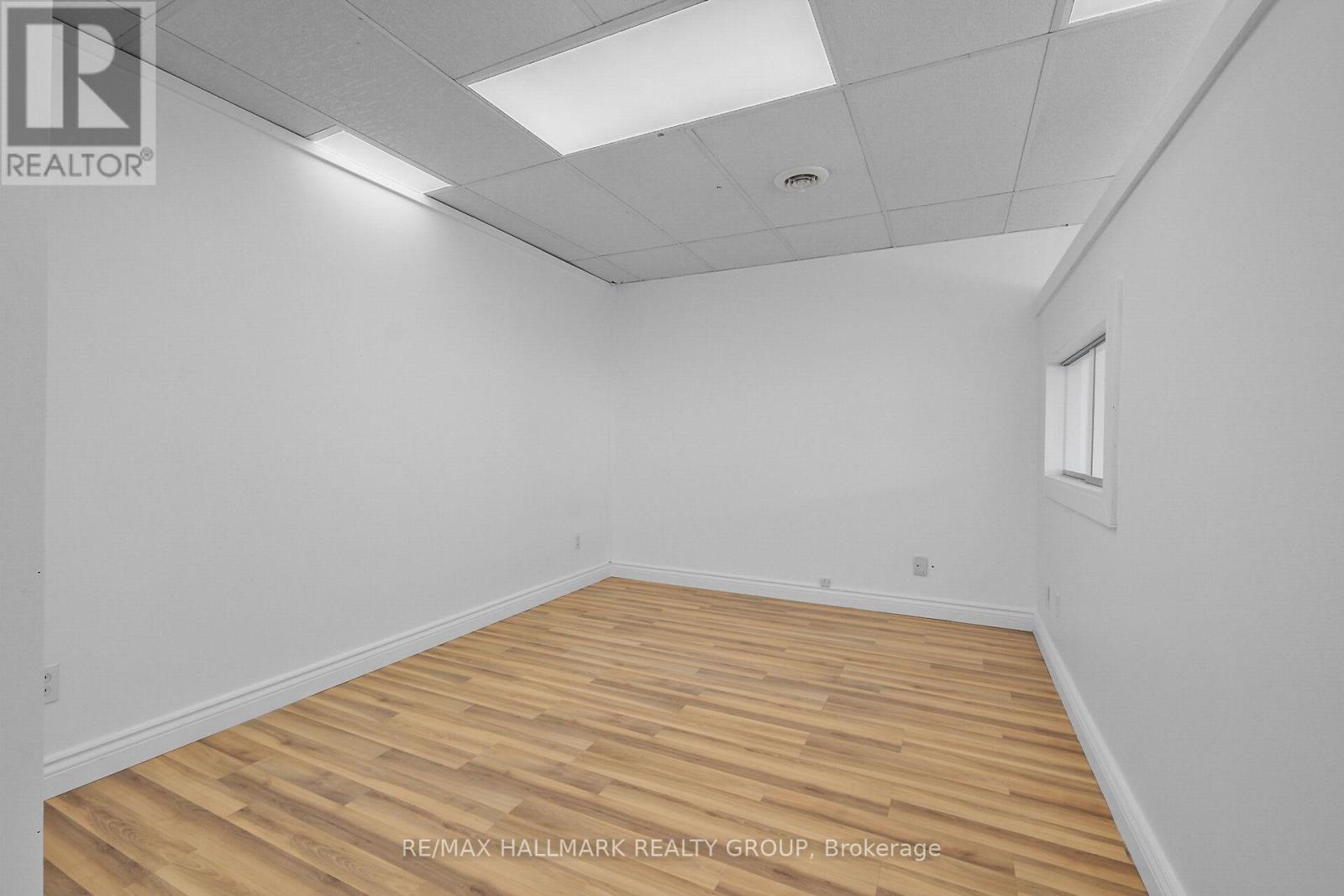38 - 1010 Polytek Street, Ottawa, Ontario  K1J 9J2 - Photo 14 - X12359240