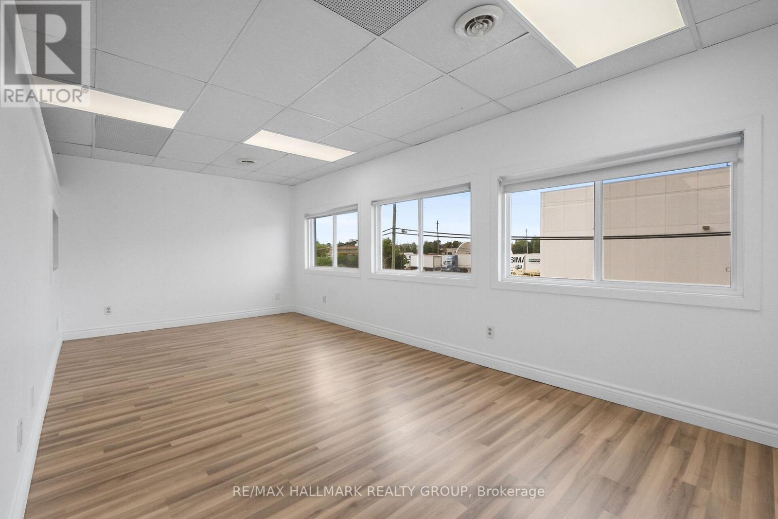 38 - 1010 Polytek Street, Ottawa, Ontario  K1J 9J2 - Photo 16 - X12359240