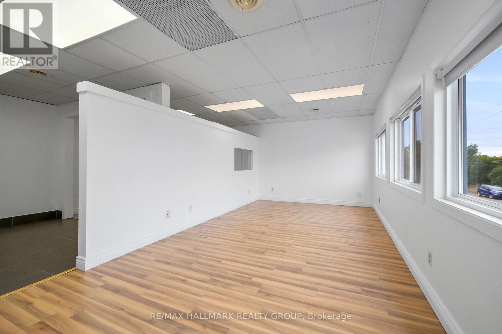 38 - 1010 Polytek Street, Ottawa, Ontario  K1J 9J2 - Photo 17 - X12359240