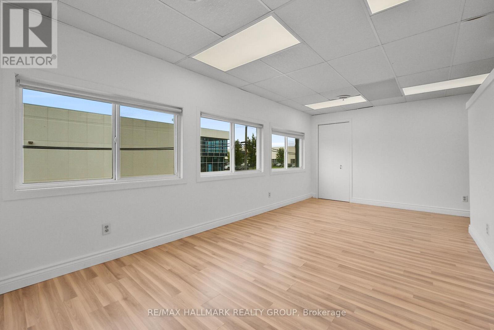 38 - 1010 Polytek Street, Ottawa, Ontario  K1J 9J2 - Photo 18 - X12359240