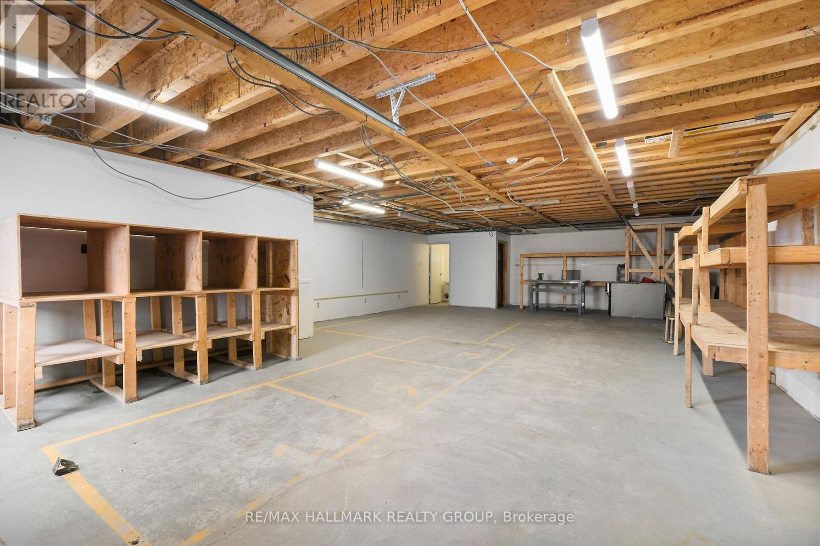 38 - 1010 Polytek Street, Ottawa, Ontario  K1J 9J2 - Photo 21 - X12359240