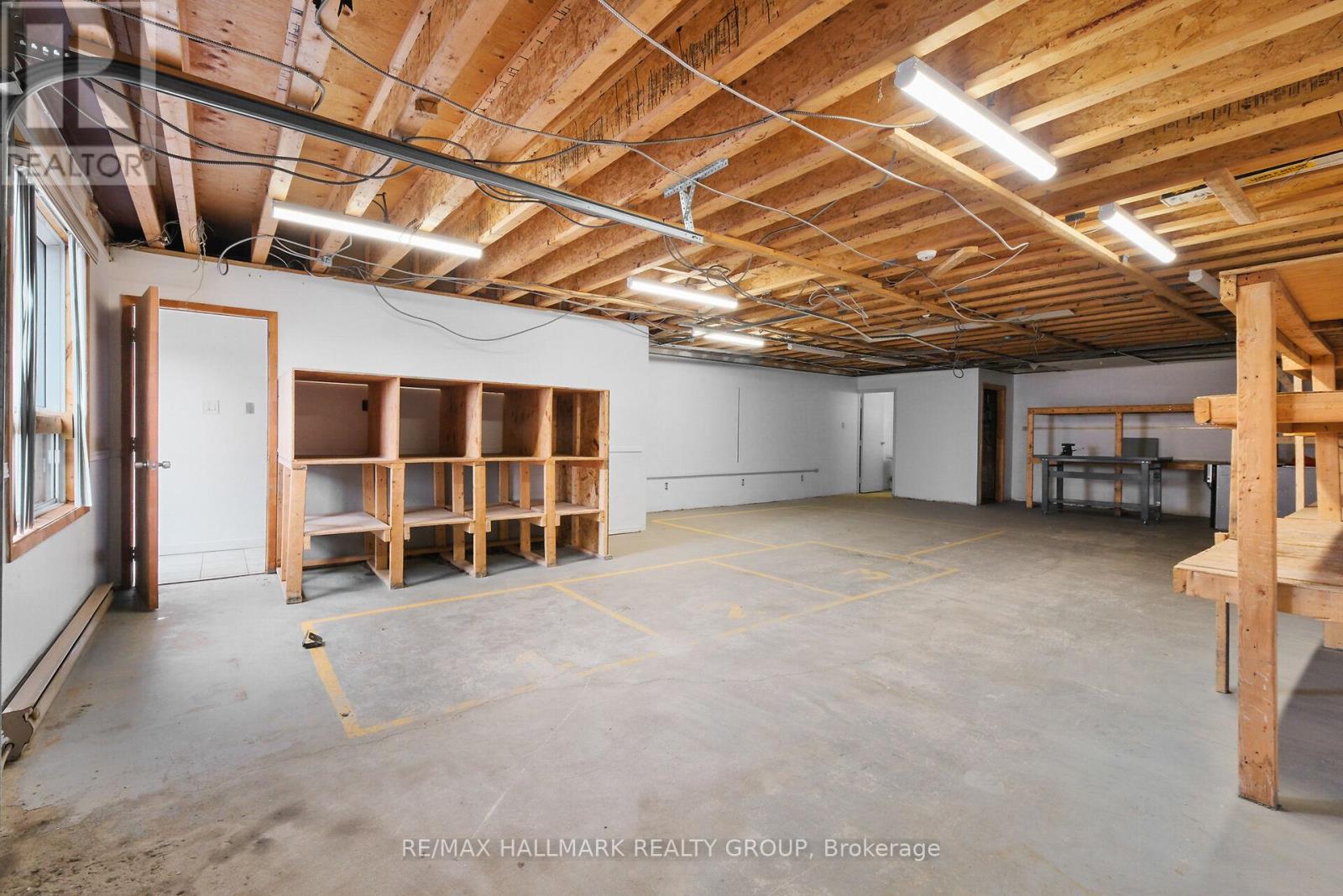 38 - 1010 Polytek Street, Ottawa, Ontario  K1J 9J2 - Photo 22 - X12359240