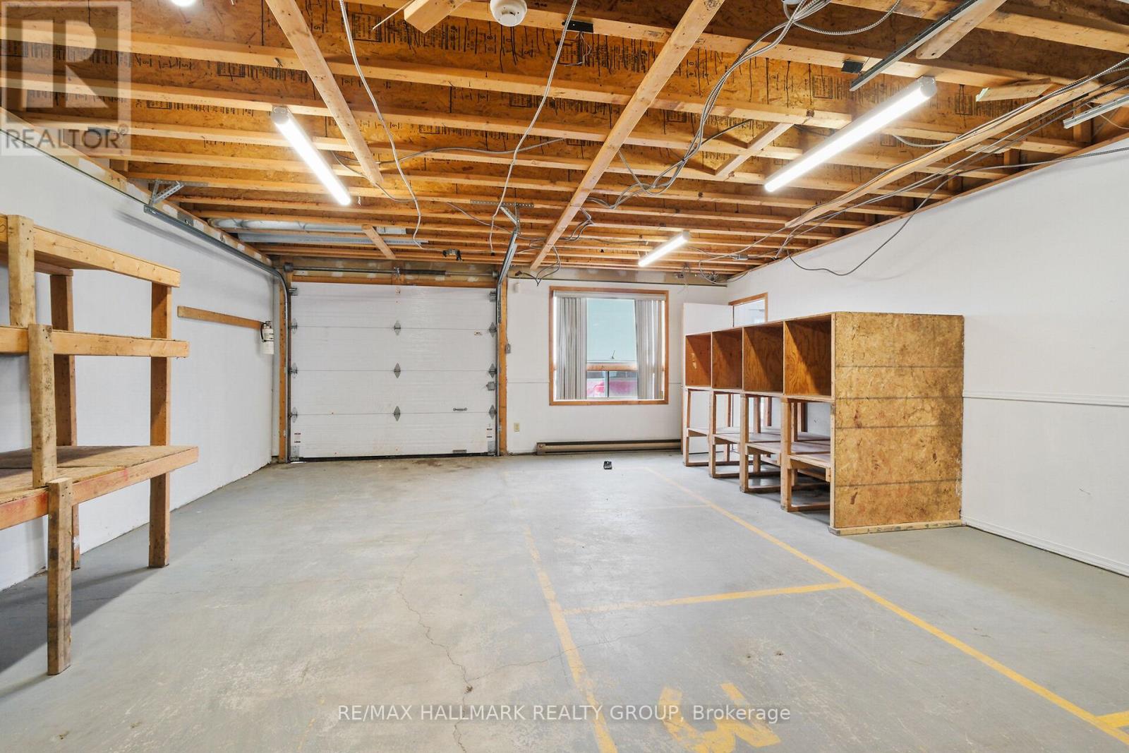 38 - 1010 Polytek Street, Ottawa, Ontario  K1J 9J2 - Photo 23 - X12359240