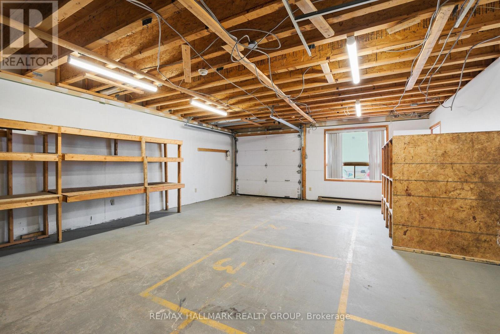 38 - 1010 Polytek Street, Ottawa, Ontario  K1J 9J2 - Photo 24 - X12359240