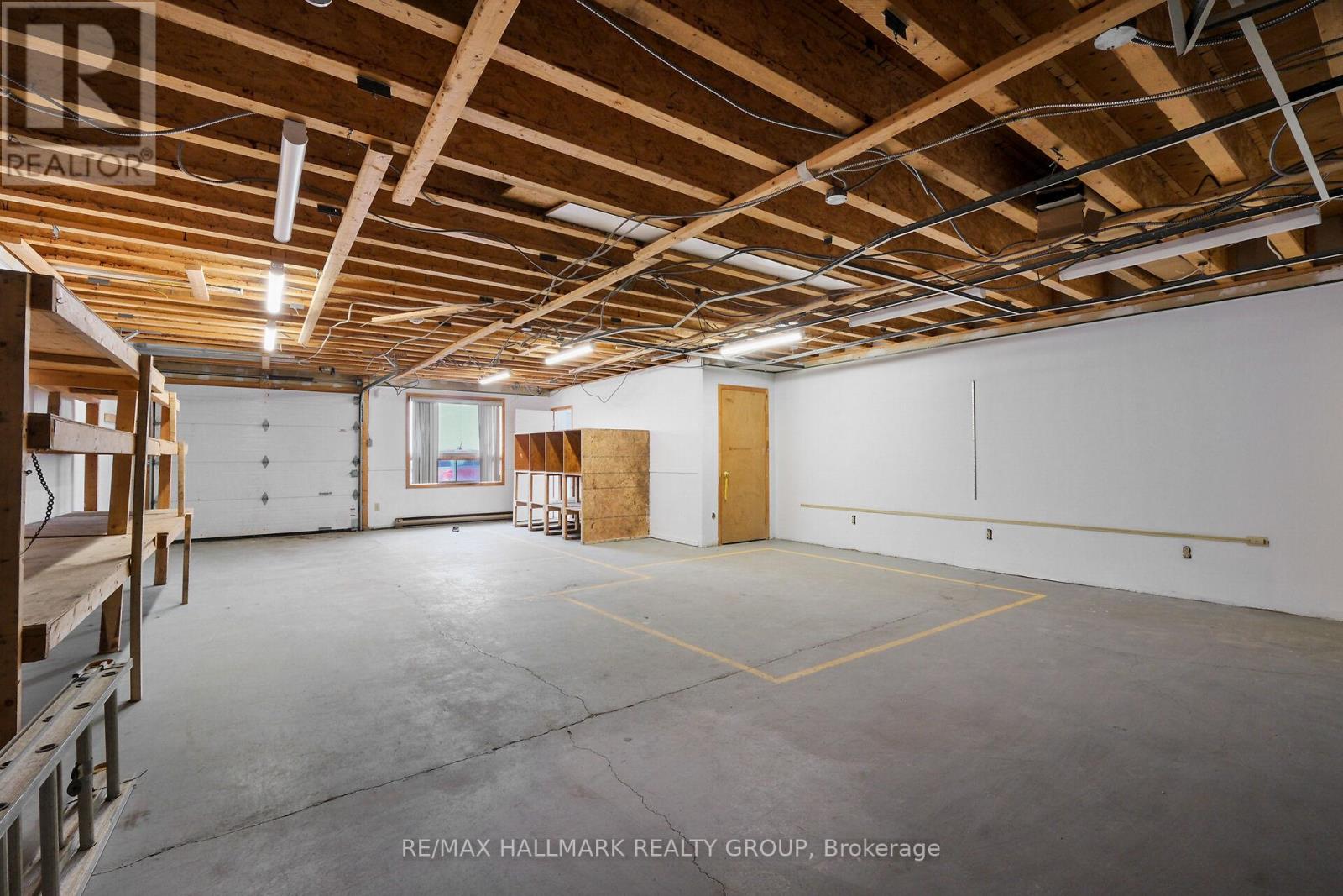 38 - 1010 Polytek Street, Ottawa, Ontario  K1J 9J2 - Photo 26 - X12359240