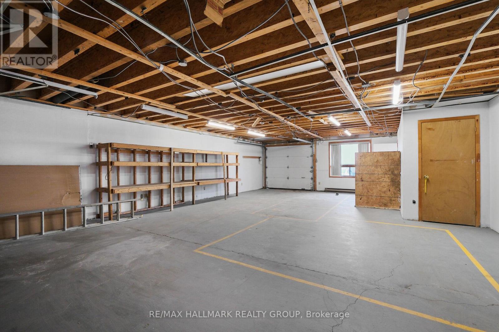 38 - 1010 Polytek Street, Ottawa, Ontario  K1J 9J2 - Photo 28 - X12359240