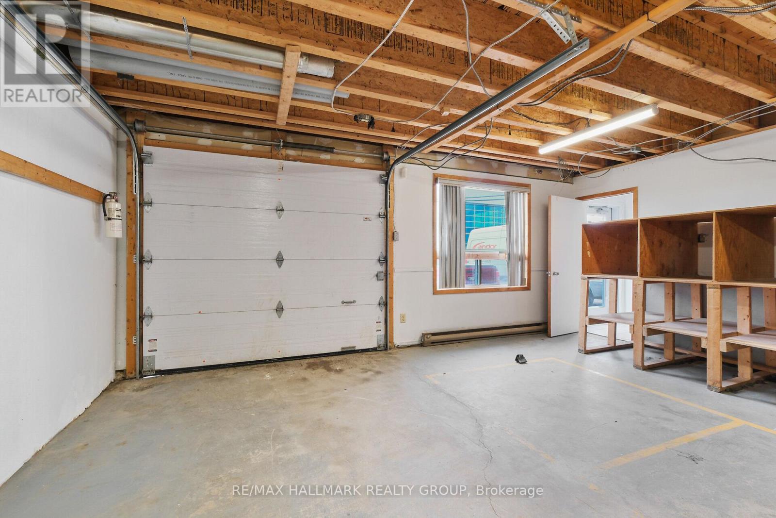 38 - 1010 Polytek Street, Ottawa, Ontario  K1J 9J2 - Photo 29 - X12359240