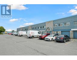 38 - 1010 POLYTEK STREET