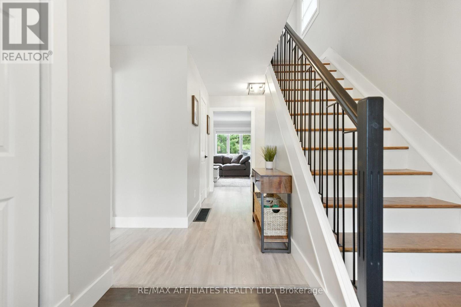 2c Baxter Drive, Brockville, Ontario  K6V 3T8 - Photo 15 - X12359280