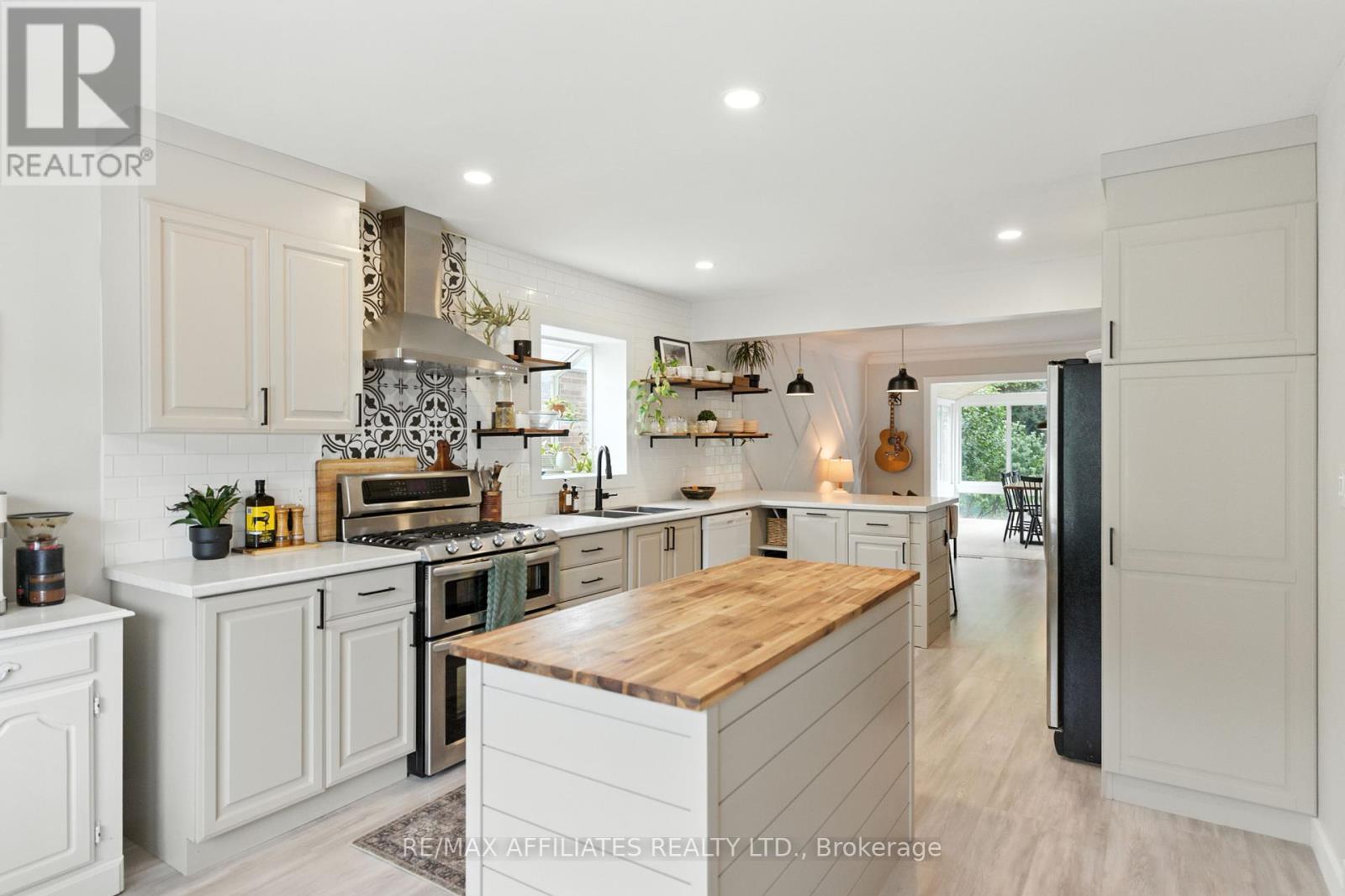 2c Baxter Drive, Brockville, Ontario  K6V 3T8 - Photo 16 - X12359280