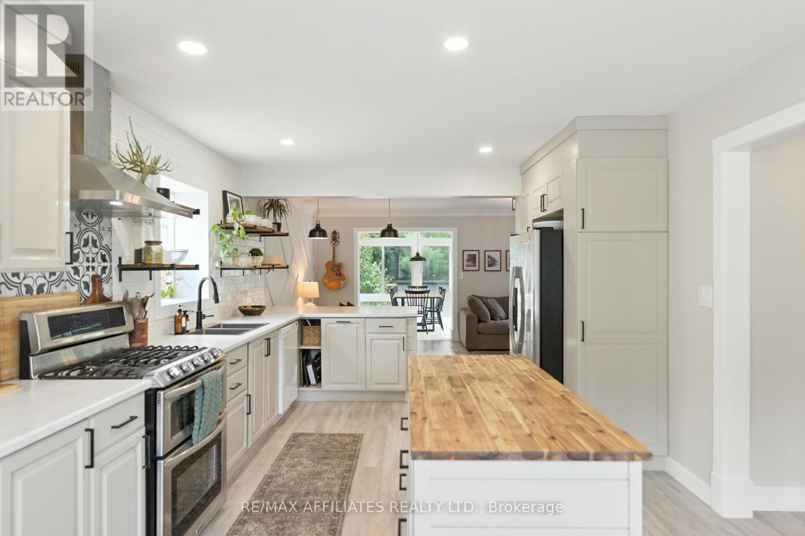 2c Baxter Drive, Brockville, Ontario  K6V 3T8 - Photo 18 - X12359280