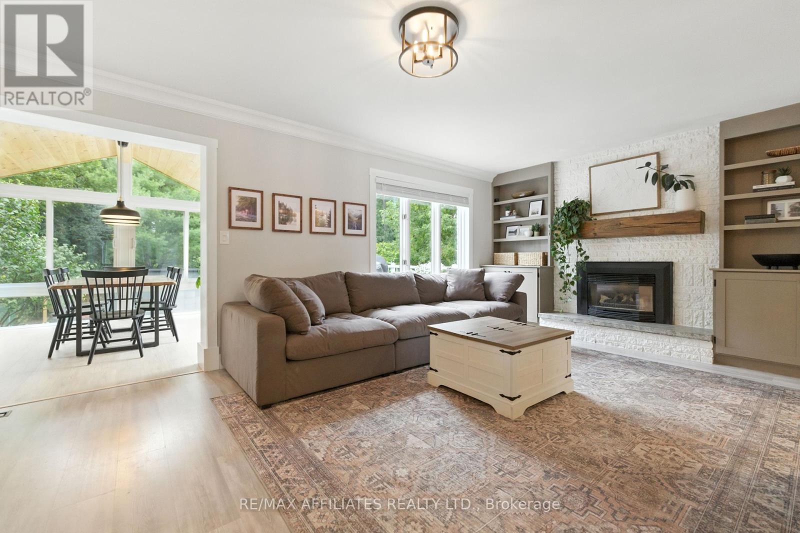 2c Baxter Drive, Brockville, Ontario  K6V 3T8 - Photo 23 - X12359280