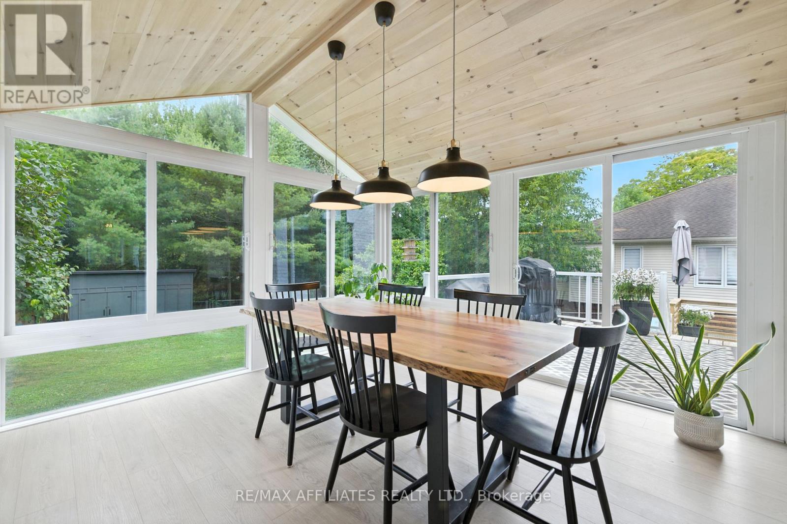 2c Baxter Drive, Brockville, Ontario  K6V 3T8 - Photo 27 - X12359280