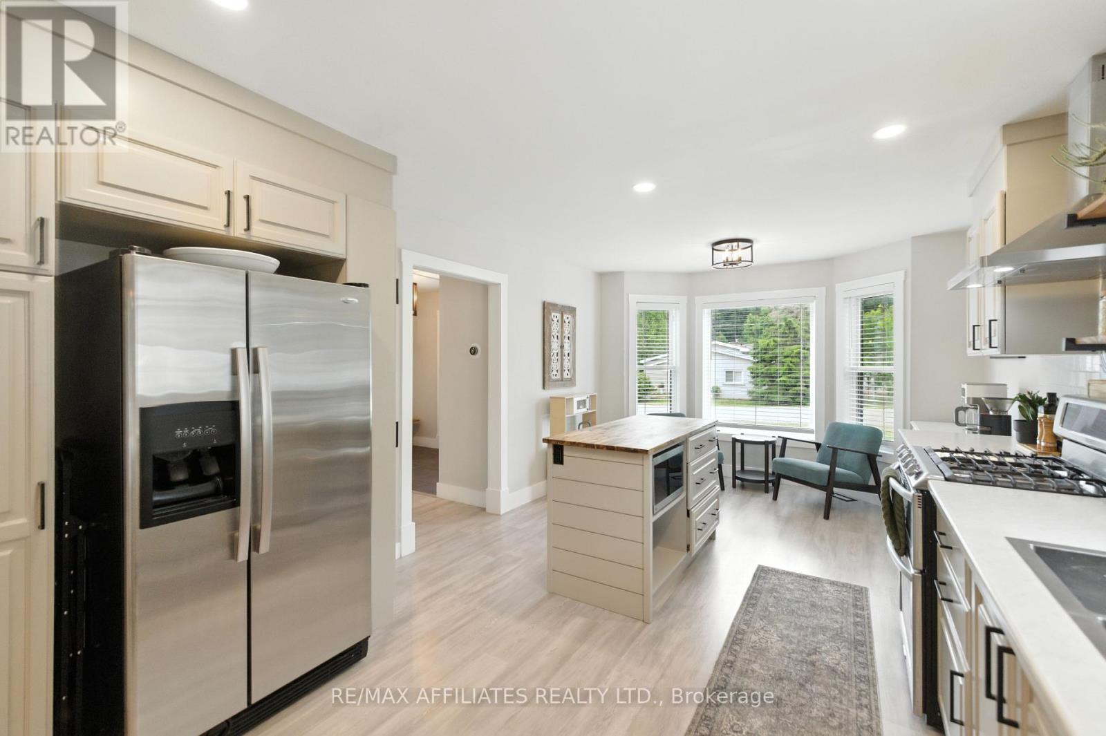 2c Baxter Drive, Brockville, Ontario  K6V 3T8 - Photo 30 - X12359280