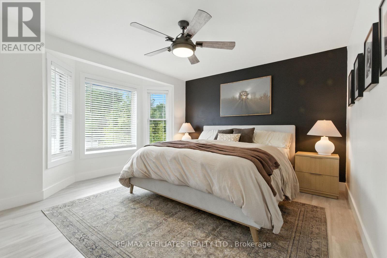2c Baxter Drive, Brockville, Ontario  K6V 3T8 - Photo 31 - X12359280