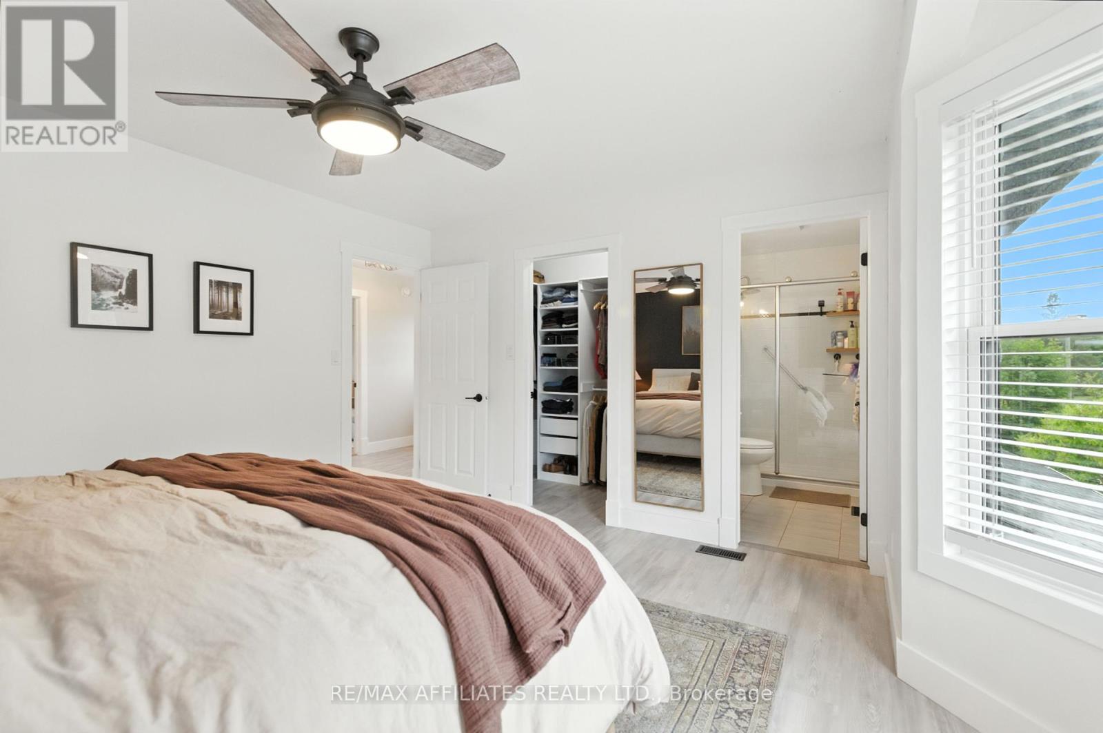 2c Baxter Drive, Brockville, Ontario  K6V 3T8 - Photo 33 - X12359280