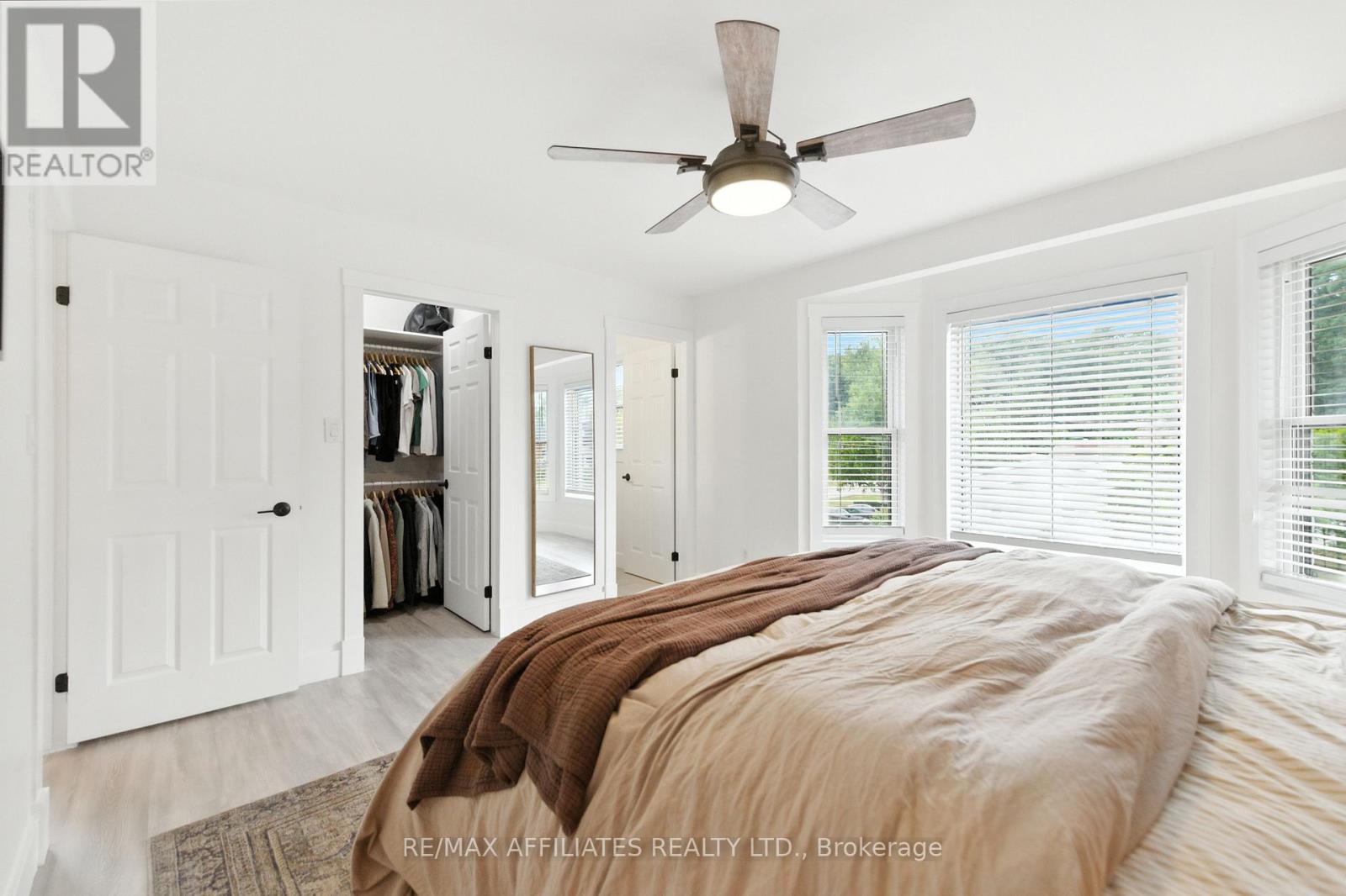 2c Baxter Drive, Brockville, Ontario  K6V 3T8 - Photo 34 - X12359280