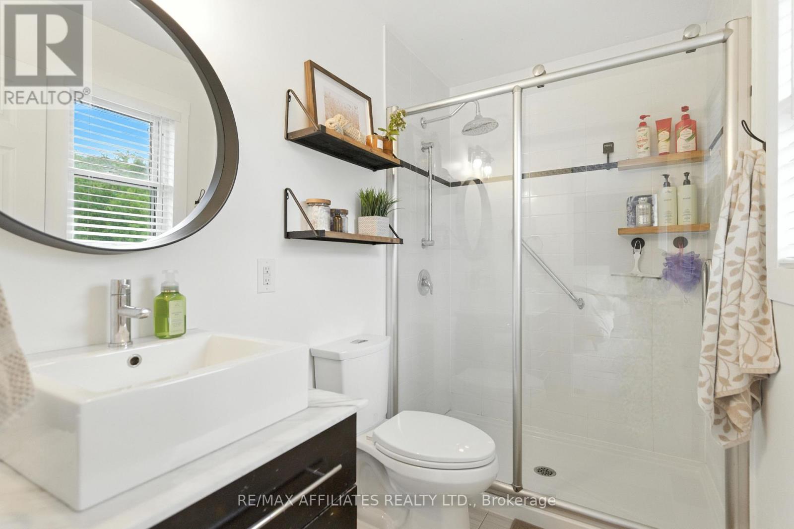 2c Baxter Drive, Brockville, Ontario  K6V 3T8 - Photo 35 - X12359280