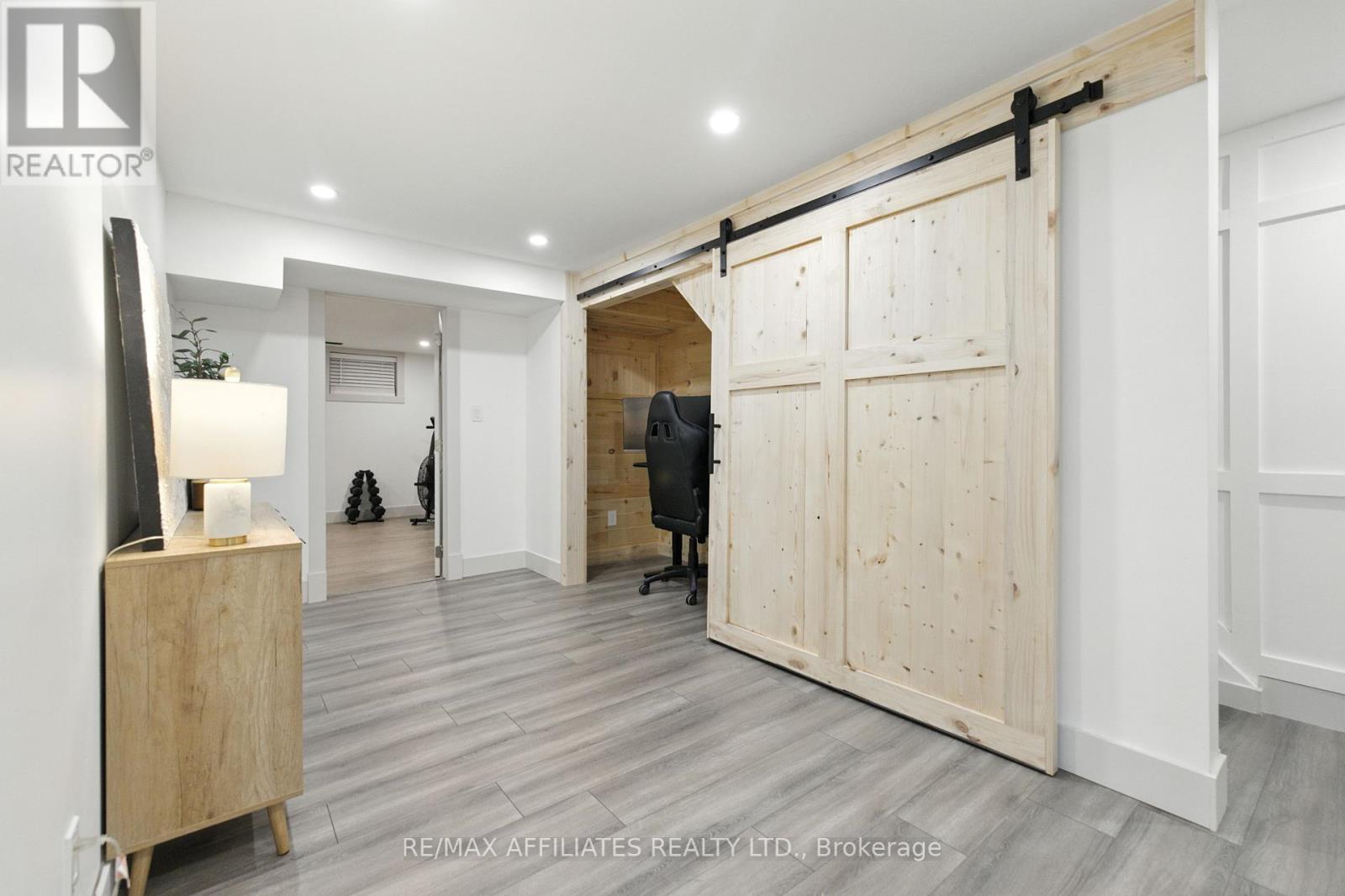 2c Baxter Drive, Brockville, Ontario  K6V 3T8 - Photo 45 - X12359280