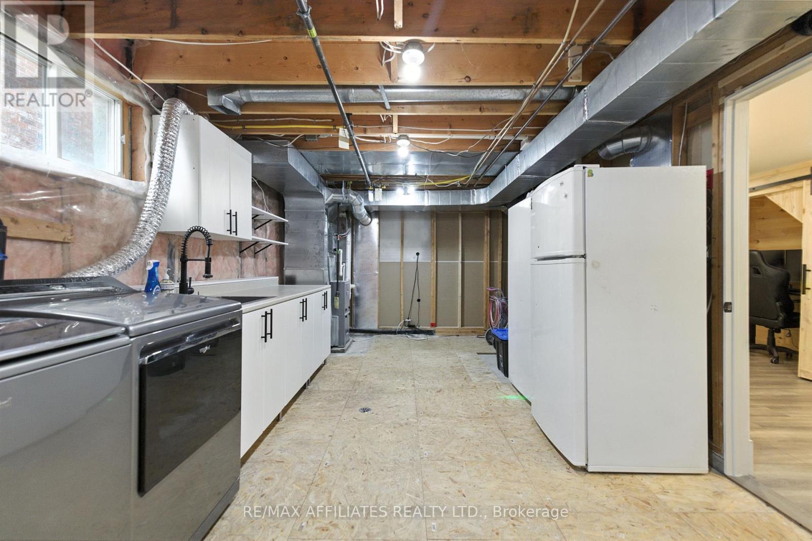 2c Baxter Drive, Brockville, Ontario  K6V 3T8 - Photo 49 - X12359280